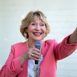 Diann Alexander