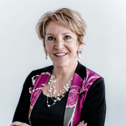 Michelle Fournier