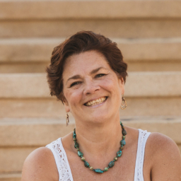 Ann Hession