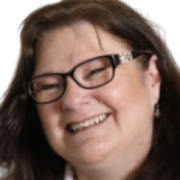 Carrie Wallis