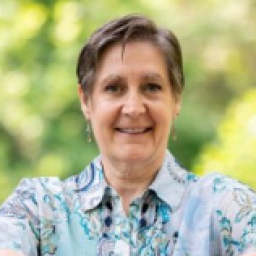 Mardi Winder-Adams