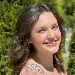 Isabella Beninger