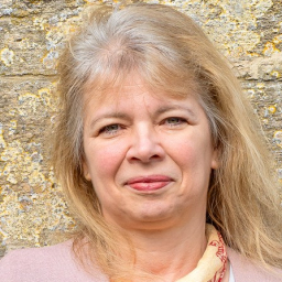 Silvie Alnas