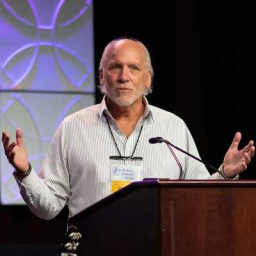 Dennis DiNoia