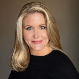 Linda Fisk