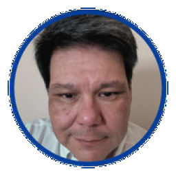 Ed Garza