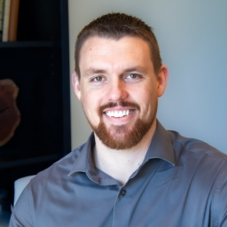 Nick Niehaus