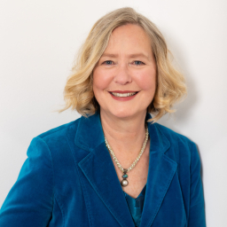 Robyn McTague