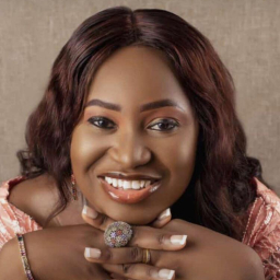 Doyin Akinrinade