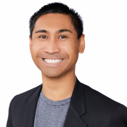 Jessper Maquindang