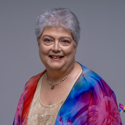 Ada Gonzalez