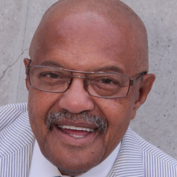 Dr. Herbert Harris