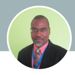 William Aycox III