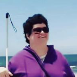Angela Fowler