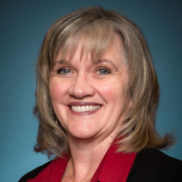 Julie Page