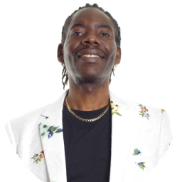 Olivier Mankondo