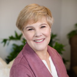Cathy Derksen