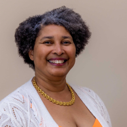 Renee Remy
