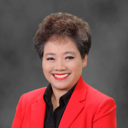 Emily Letran