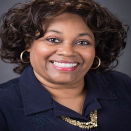 Deitra Payne