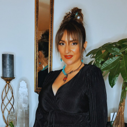 Jenny Zakrzewski