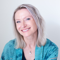 Gosia Lorenz