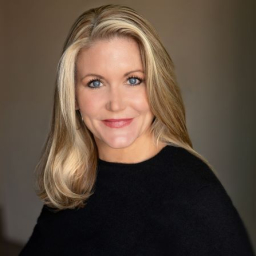 Linda Fisk