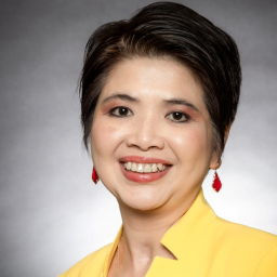 Thanh Nguyen