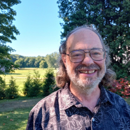 Shel Horowitz
