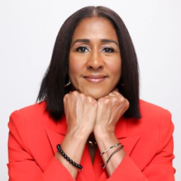 Zoraida Morales