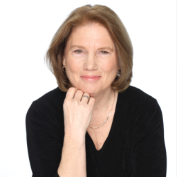 Lynne Roe