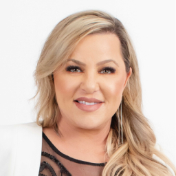 Dr. Susie Carder