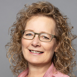 Helle Brodie