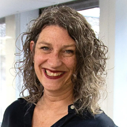 Aileen Boyle