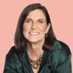 Kim Groshek