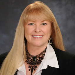 Wendy Lyon