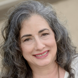 Denise Thomas
