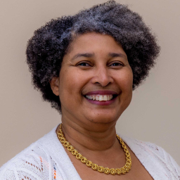 Renée Remy