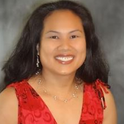 Amelia Duran Stanton