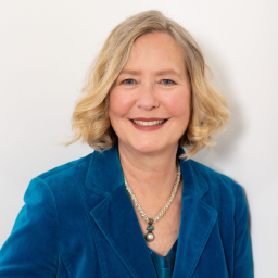 Robyn McTague