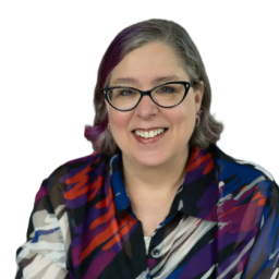 Annmarie Hatfield