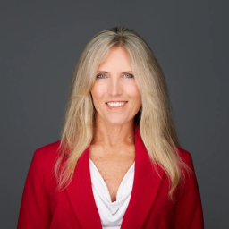Beth Robins