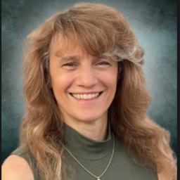 Cheryl L. Wright