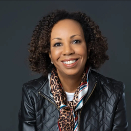 Andrea C. McLean