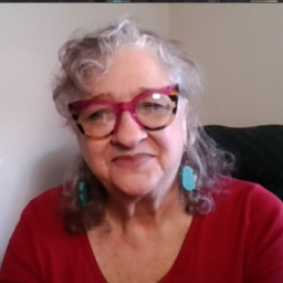 Lori E. Kirstein