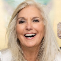 Lesley Corte
