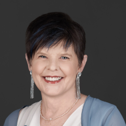 Adrienne Tichy