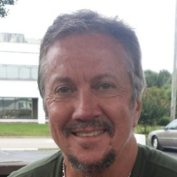 John Clark