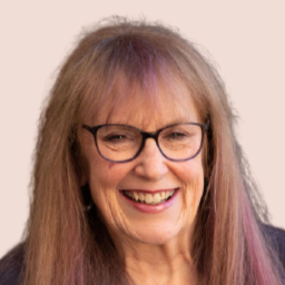 Charel Morris