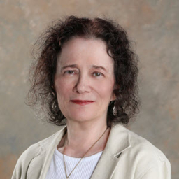 Ellen Finkelstein